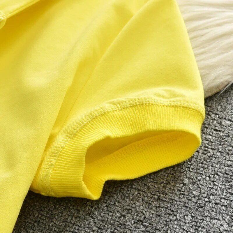 Chándal de algodón para mujer, minifalda plisada de cintura alta, sudaderas con capucha de color rosa, faldas de tenis informales de cintura ajustada, para verano, 626