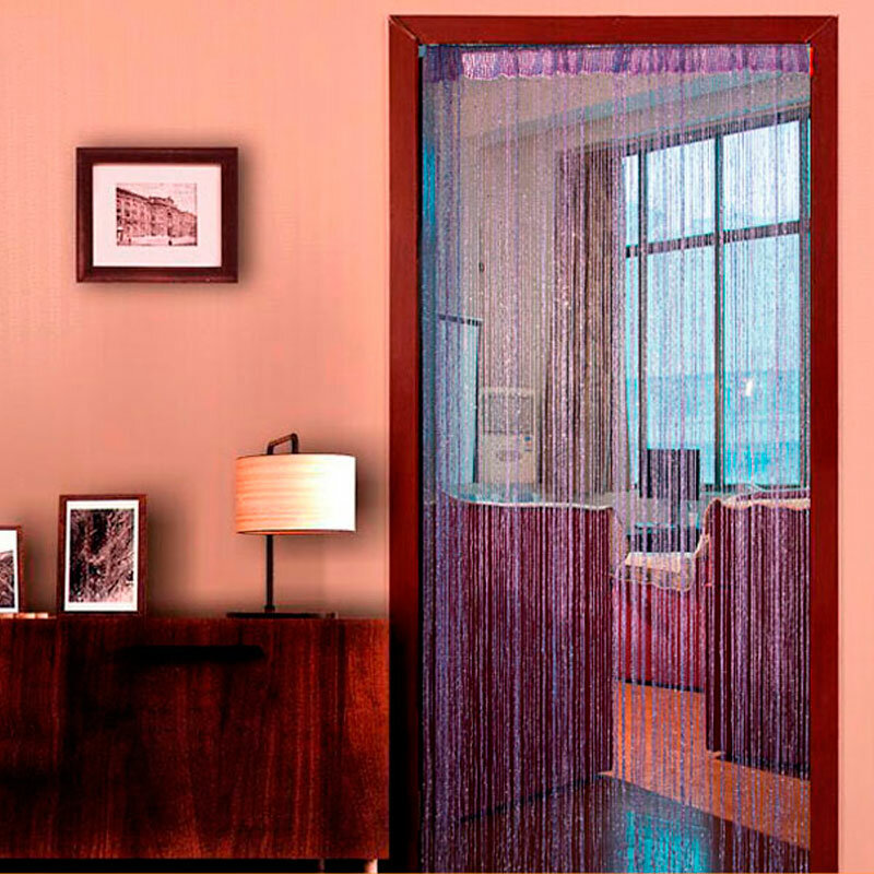 透明なリビングルームのカーテン,窓,寝室,リビングルーム,u0604