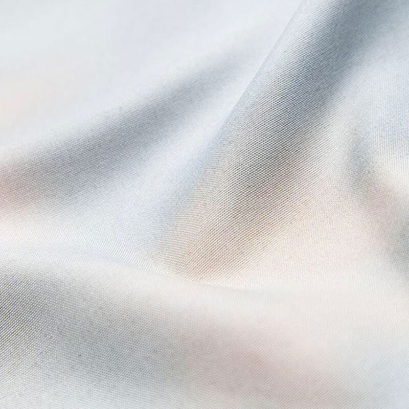 غطاء وسادة مزخرف بأشكال هندسية مجردة ، غطاء وسادة بأوراق الشجر ، مزخرف ، أنيق ، للأريكة ، 45 × 45 سنتيمتر