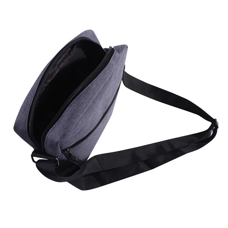 2022 Men's Handbags Oxford Bag For Man Male Cross Body Shoulder Messenger Bags High Quality Men's Casual Business Handbags