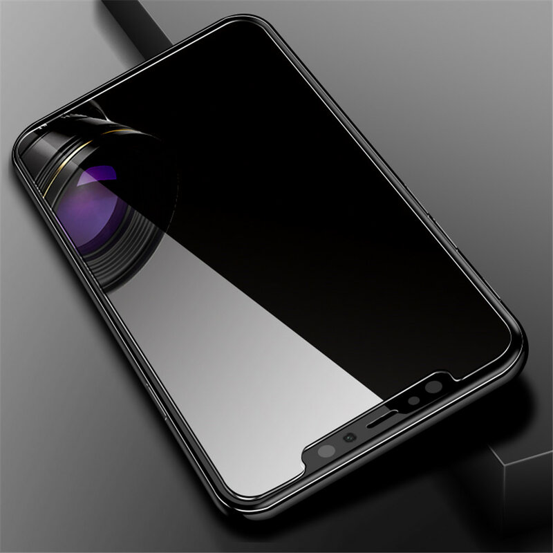 1-3 шт. закаленное стекло для IPhone 13 11 Pro XS Max XR 7 8 6s Plus Защита экрана для IPhone 12Mini 11 Pro Max защитное стекло