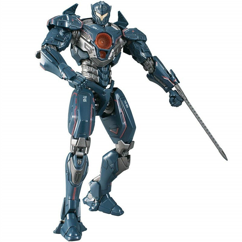 Robot monstre assemblé fait à la main, 2 modèles mecha, modèle HG, vengeance, tempête, rouge, édition limitée, cadeau