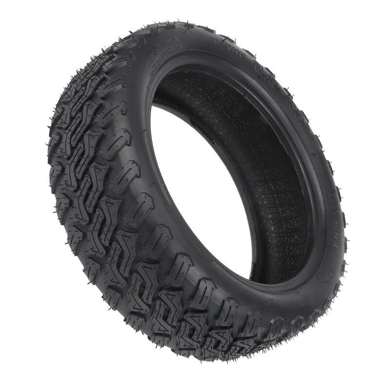 75/65-6.5 thickened off-road tubeless tire suitable for Xiaomi No. 9 balance car tire thickened non-slip durable tire
