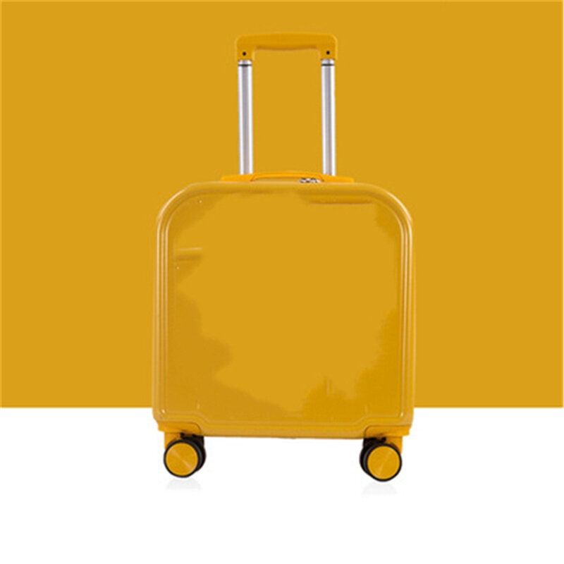 ホイール付きスーツケース,ブランド名,ビジネス,旅行用,キャビン,トレンドFD2021-New