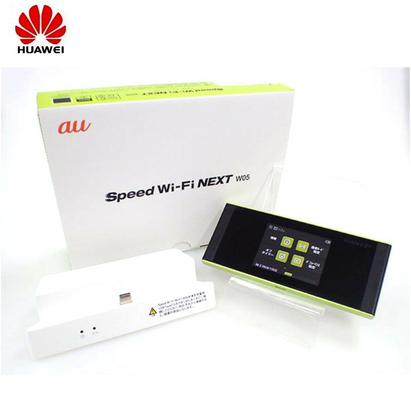 Vod- modem desbloqueado vodafone k4203, modem 3g, usb, 300 mbps, dongle, novo e desbloqueado, placa de rede, modem sem fio