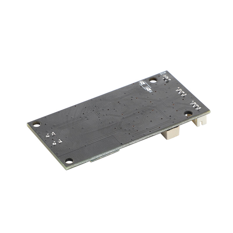 AIYIMA-placa receptora de Audio con Bluetooth, amplificador, módulo Bluetooth, APTX sin pérdidas, para amplificador de potencia, CSR8645, CSR8635, QCC3034