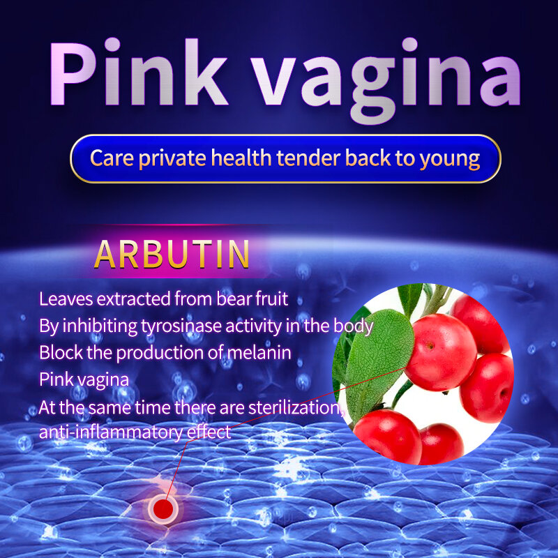 Aceite reafirmante para el orgasmo femenino, lubricante estimulante para la estimulación Sexual, productos nuevos de 2022
