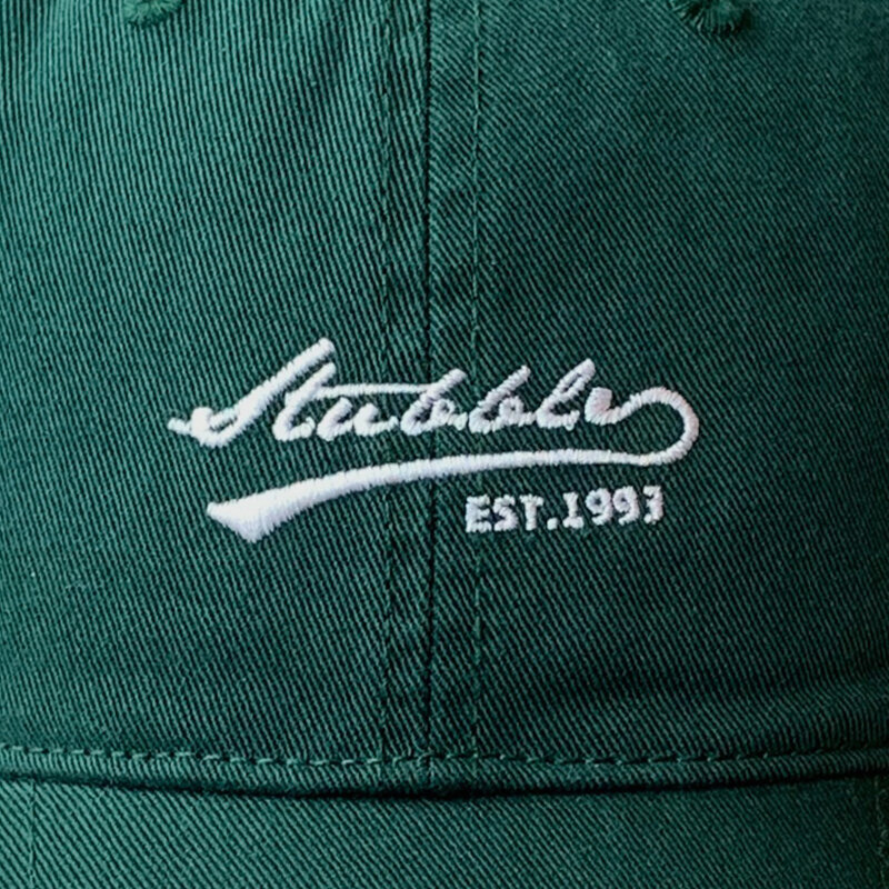 الأخضر القطن Snapback قبعات البيسبول الرجال النساء الهيب هوب قبعات للآباء الصيف في الهواء الطلق الرياضة قبعات سائق الشاحنة Casquette أوم شحن مجاني