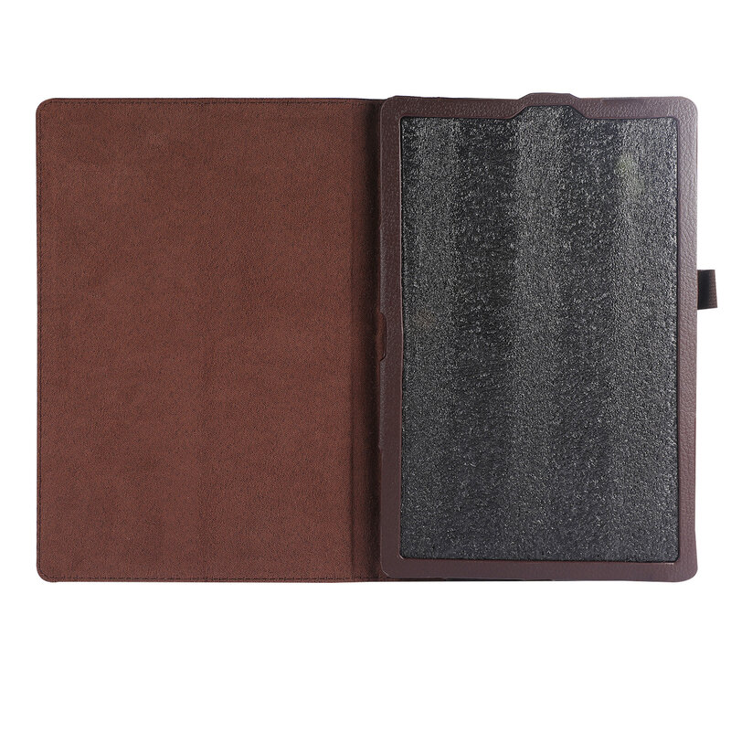 Suitable For Galaxy Tab S5 E 10.5 SM-T720 Stand PU Leather Tablet Case For Samsung Tab S5e SM-T725 Tablet Case Free shipping