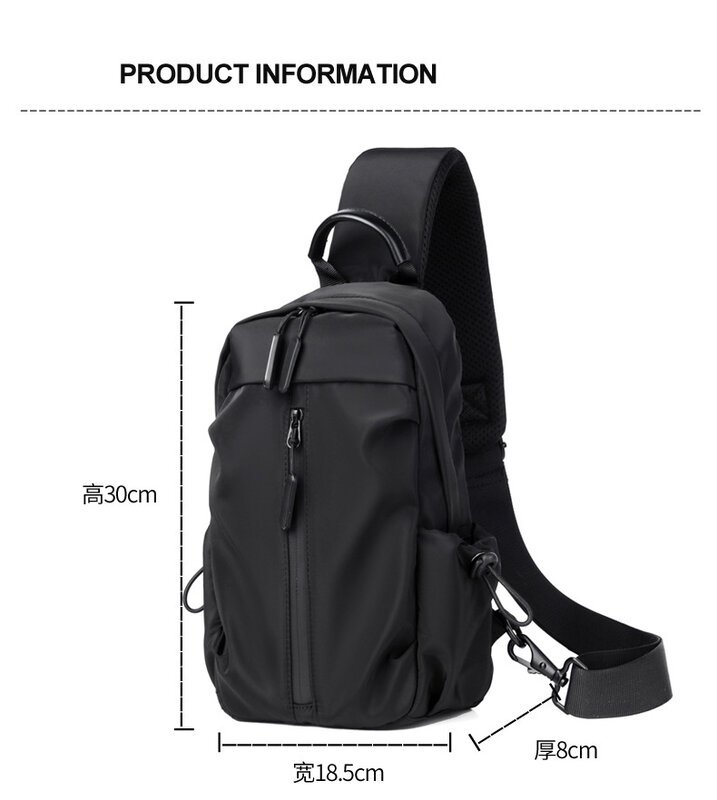 Водонепроницаемый рюкзак для мужчин и женщин, уличная сумка для альпинизма, походов, велоспорта, тактический ранец