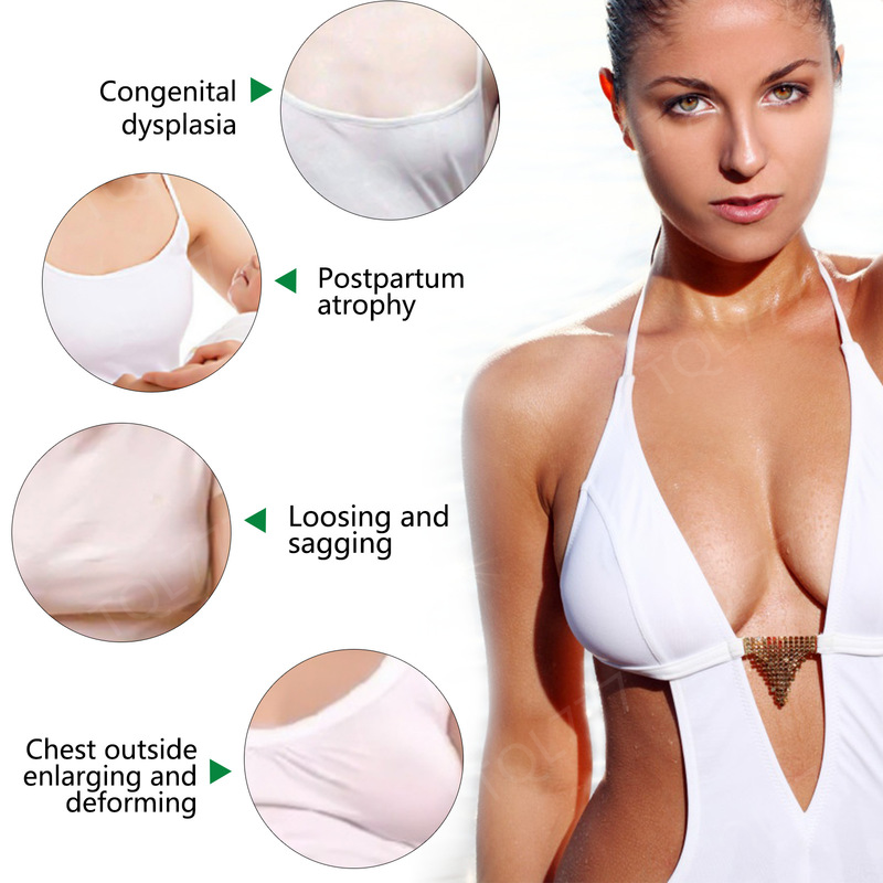 胸強化パウダーパイヤコラーゲンオートミール交換用ミルクティー胸強化ソリッド乳房