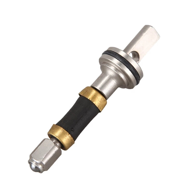 Sprężarka śrubowa akcesoria do natryskiwania osprzęt narzędziowy 70mm długość narzędzie pneumatyczne okucia fabrycznie nowe sprężarka śrubowa