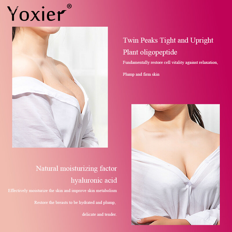 乳房強化クリーム-マッサージクッション,マッサージと乳房の引き締めフォーム,弾力性のある乳房の増加