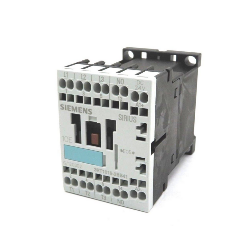 Горячая Распродажа Siemens контактор siemens 3tf5 0 контактор переменного тока 3RT1023-1AF00 по хорошей цене