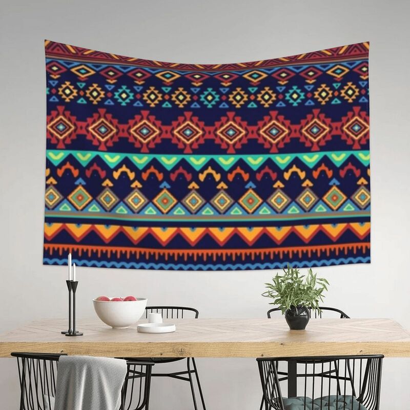 60 Inch X 40 Inch Bohemian Tapestry Woonkamer Decoratie Room Divider