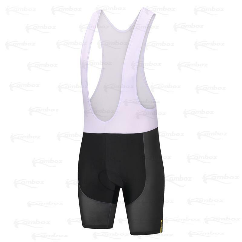 Простые Летние командные мужские гоночные велосипедные костюмы Топы Триатлон велосипедная одежда быстросохнущая Джерси Ropa Ciclismo комплект ...
