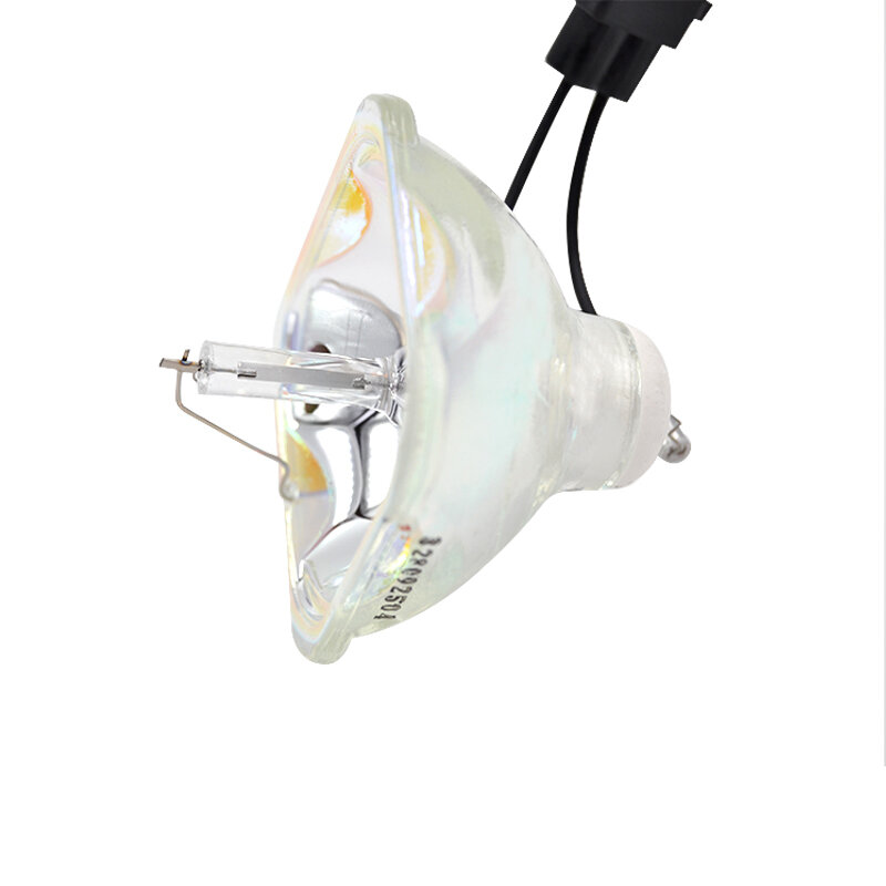 UHE-200E2-C lampa projektor wysokiej jakości do ELPLP50 ELPLP53 ELPLLP54 ELPLP57 ELPLP58 ELPLP60 ELPLP61 ELPLP56 ELPLP67
