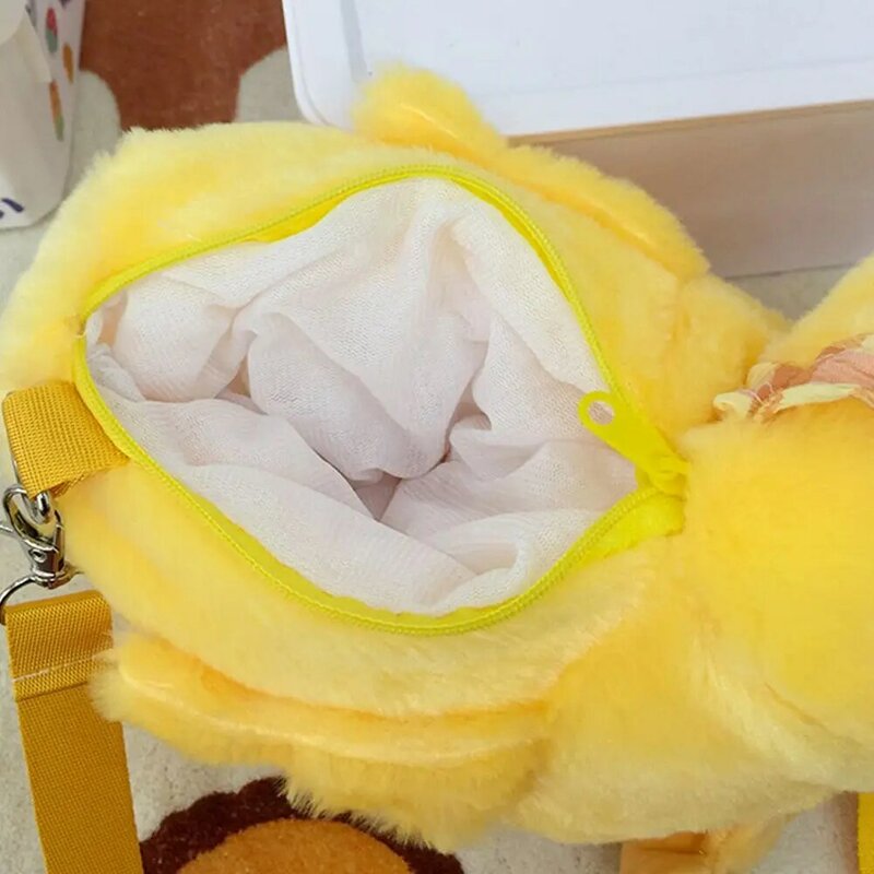 女性のための柔らかい綿のポリエステルバッグ,韓国スタイルの豪華なショルダーバッグ,クロスオーバースタイル
