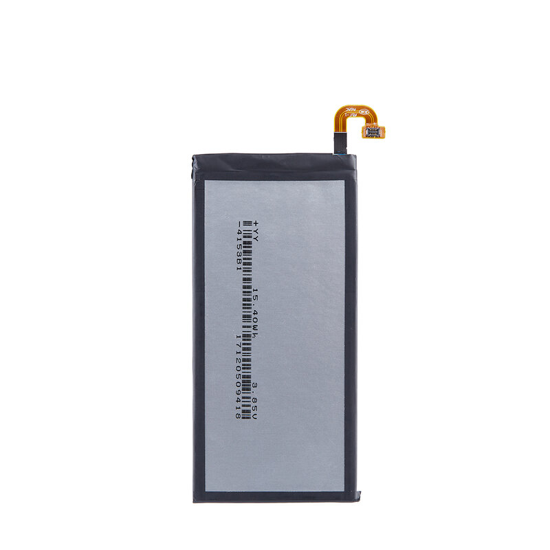 100% Orginal EB-BC900ABE 4000mAh Replacement Battery For Samsung Galaxy C9 Pro SM-C9000 C9008 C900F C900Y Batteries