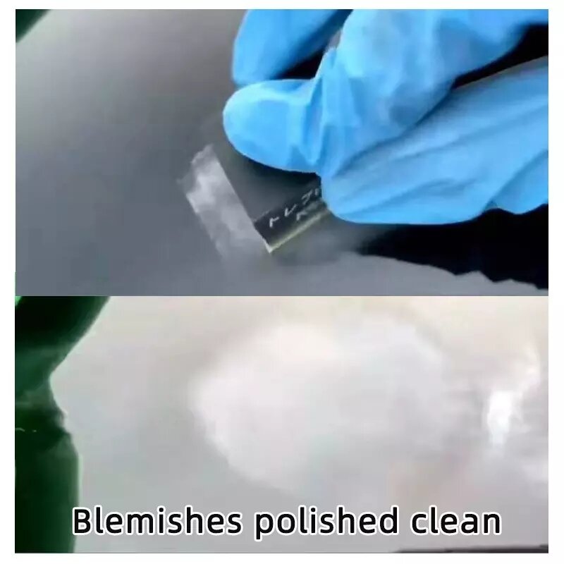 Japonês Kovax Ponto Lixa Para Ferramentas De Polimento Lixar Bloco Automotive Wash Kit Carroçaria Do Carro Pintura Poeira Ponto Fina Moagem