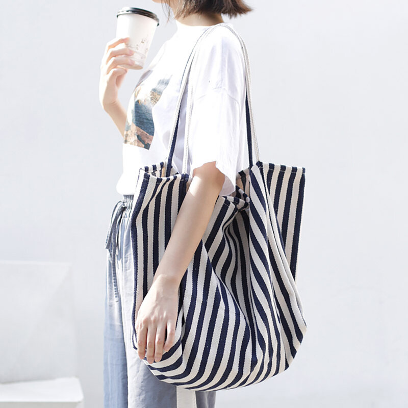Moda torby na ramię dla kobiet torebka damska torba 2022 Trend sztruks kobieta Shopper kobieta torebki Messenger Tote Bag Pocket