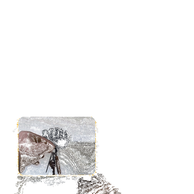 크리에이티브 개폐식 가운데 손가락 후크 키 홀더 벽 옷걸이 룸 장식 펀치 무료 스티커 후크, 라이트 럭셔리 후크