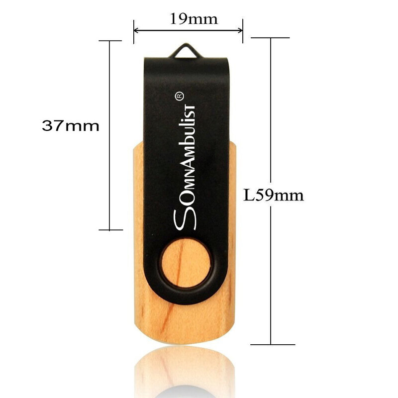 super metal mini usb flash drive 3.0 128gb 64gb 32gb 16gb flash drive portable memory stick pendrive flash drive gift