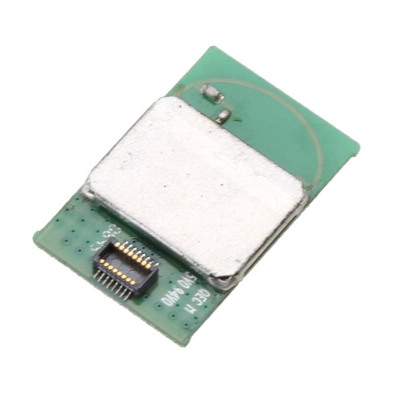 Bluetooth-compatibele module WIFI Board voor Wii J27H002 Wireless Game Vervang Dropship