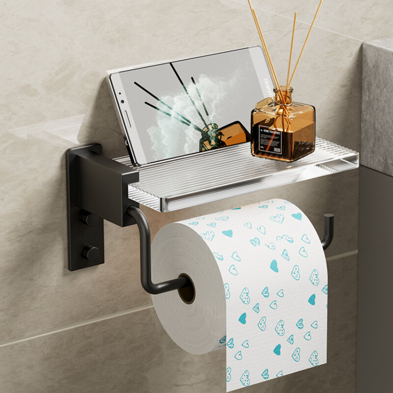 Conjuntos de banheiro suporte de toalha acessórios de decoração do banheiro acessórios de toalete conjunto de toalheiro de papel suporte de toalha. wm