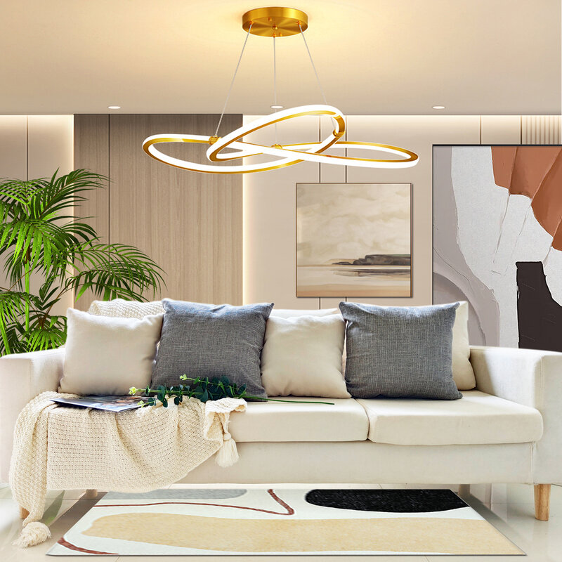 Pościel rzuć poduszka pokrywa plac domu dekoracyjne Fancyoung jednolity kolor 1Pc poszewka na Sofa Cafe Home Decor 45x45cm
