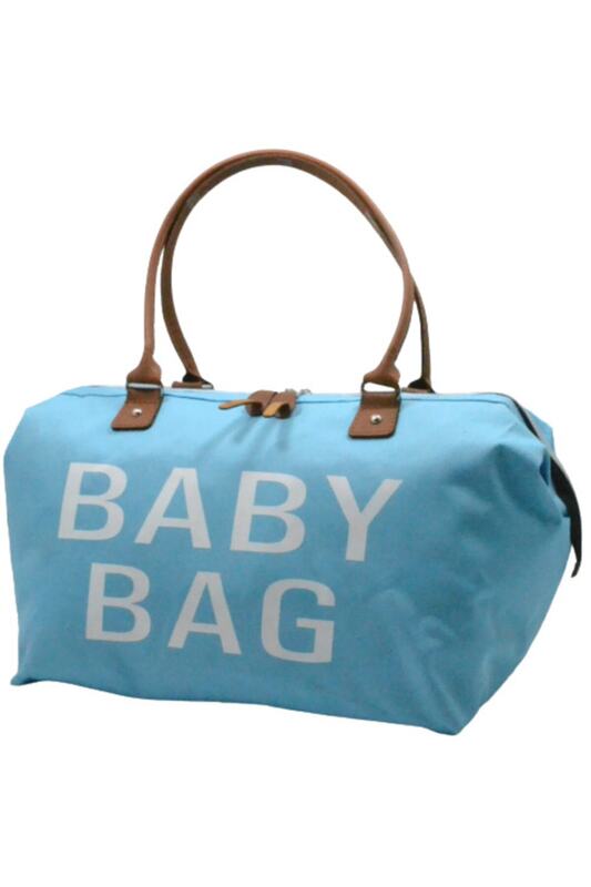 Saco de fraldas para as mães do cuidado do bebê fralda maternidade mamãe saco de carrinho de criança organizador em mudança de transporte mãe crianças bolsa de viagem bolsa maternidade para bebê mochila maternidade