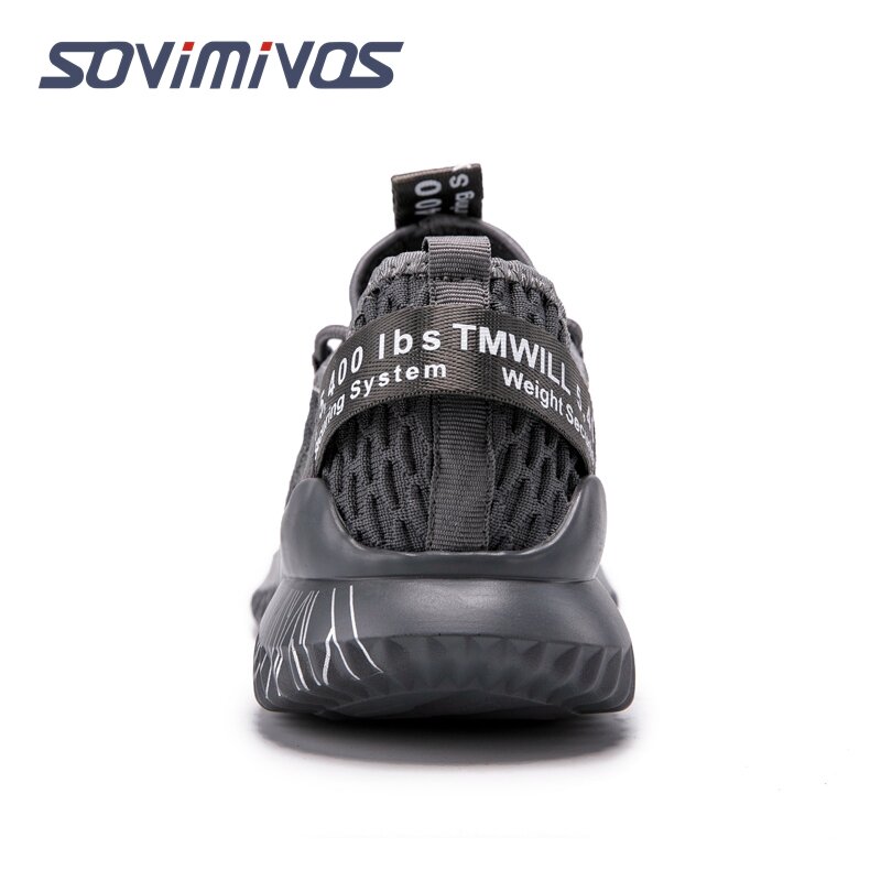 shoes men Sneakers Male Mens casual Shoes tenis Luxury shoes Trainer Race Lace-free Shoes fashion loafers running Shoes for men