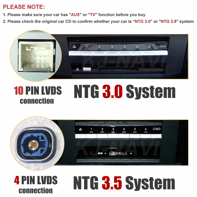 10.25 pollici Android Touch Screen accessori per auto monitor Carplay Speacker Radio lettore multimediale per Benz S W221 W216 2005-2013
