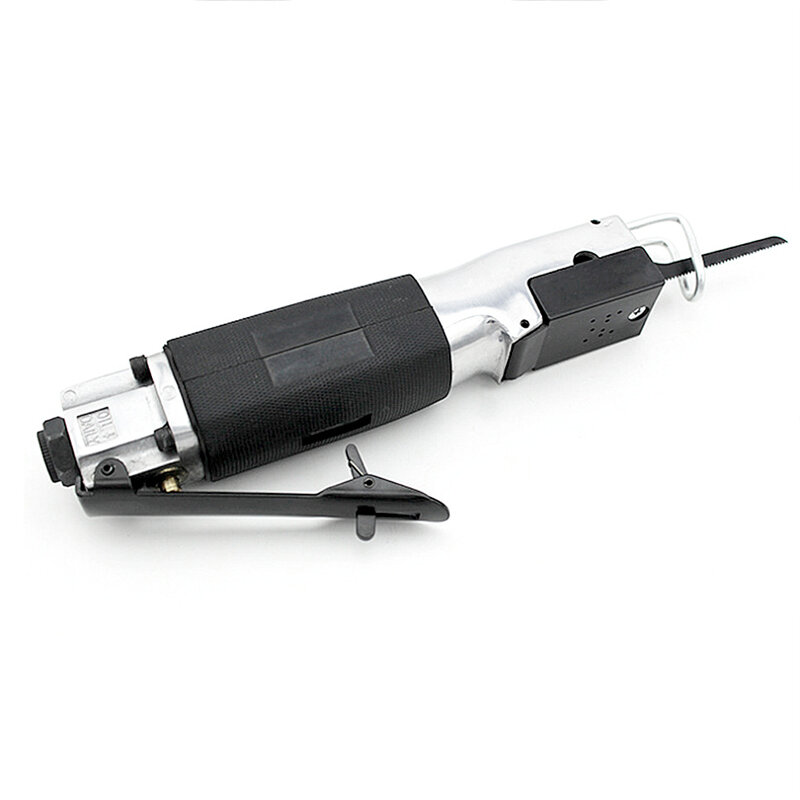 Borntun-Sierra de aire neumática, cortador alternativo, sierra de corte, máquina de corte, herramienta eléctrica