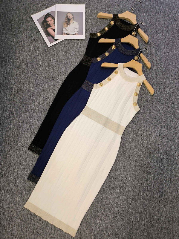 4 peças conjuntos de roupas femininas sexy decote em v camisola cardigans malha colheita tops colete mini saia bainha vestido lurex elegante feminino em