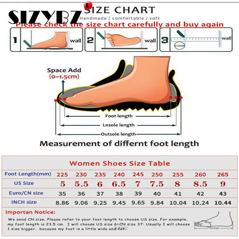 Retro Chunky Sneakers Women New Fashion Platform Shoes Breathable Femme Vulcanize Shoes Womens Casual Trainers Shoes Comfortable