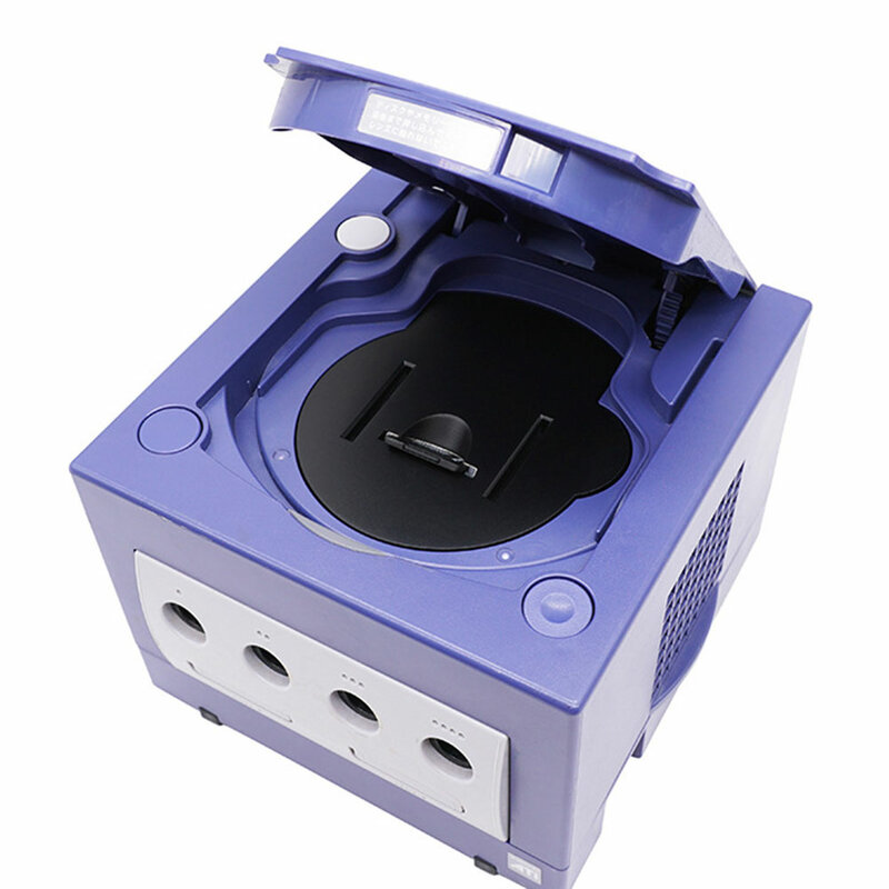 Mod ชิป SD2SP2 TF Card Reader DVD ชุด XENO อ่าน Mod Chip + SD2SP2 SDLoad TF Card Reader สำหรับ Nintendo GameCube