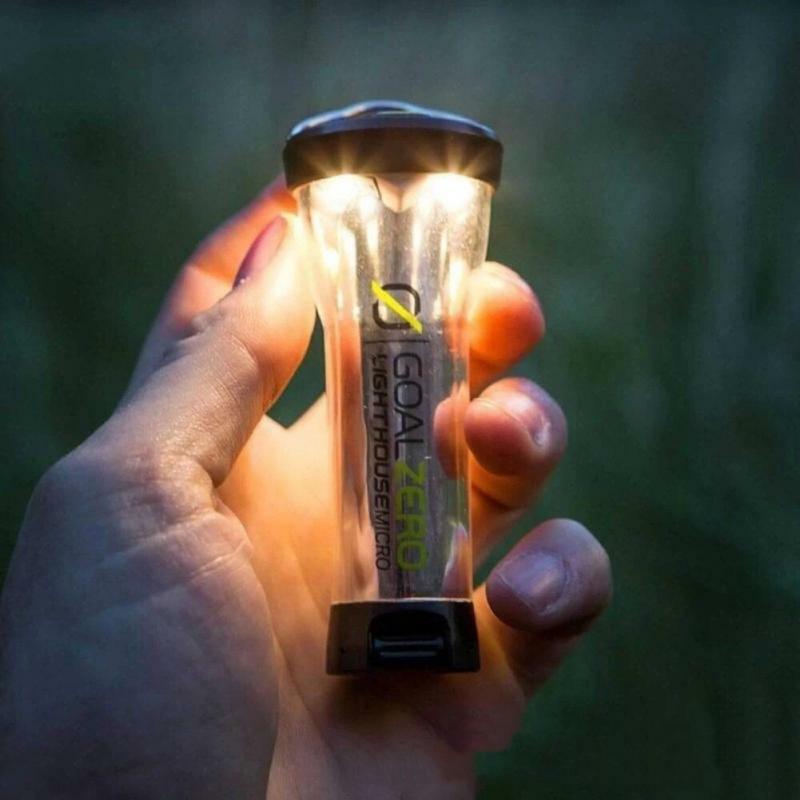 Mini lampe de poche LED Rechargeable par USB, 2600mAh, Micro Flash, éclairage d'urgence, transfert de phare, pour Camping