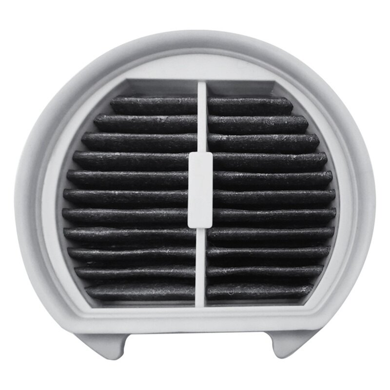 Replacement Parts Hepa Filter For Xiaomi Mijia Wireless Vacuum Cleaner Lite MJWXCQ03DY Spare Accessories