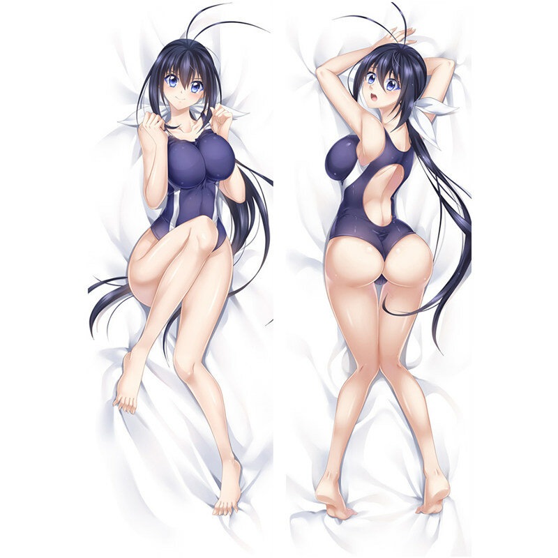 Anime Game Genshin Impact Venti  Ganyu Jean Gunnhildr Cosplay Dakimakura Pillowcase Hugging Body Pillow Cover Gifts
