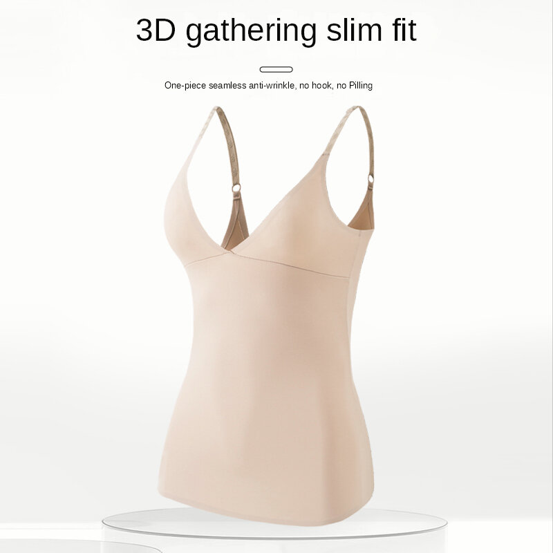 Postpartum Korset Pinggang Pakaian Dalam Pelangsing Pakaian Dalam Bodysuit Firming Pembentuk Tubuh Pemulihan Pelangsing Memahat Perut Berat