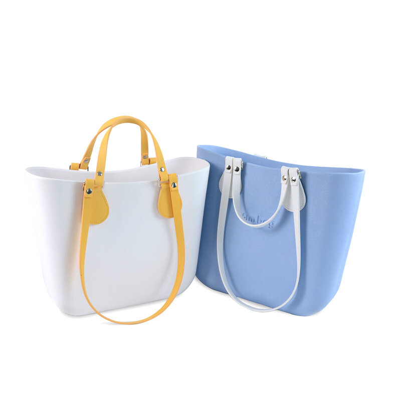 New  O bag Multifunctional Strap handles For obag Girl Women Hand Shoulder straps long short belts Handbags accessories