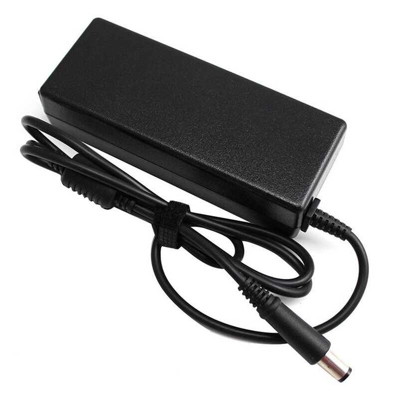 90W Computer Lader 18.5V4.9A Laptop Adapter 7.4X5.0MM Voor Hp Laptop Adapter Power Battery Charger