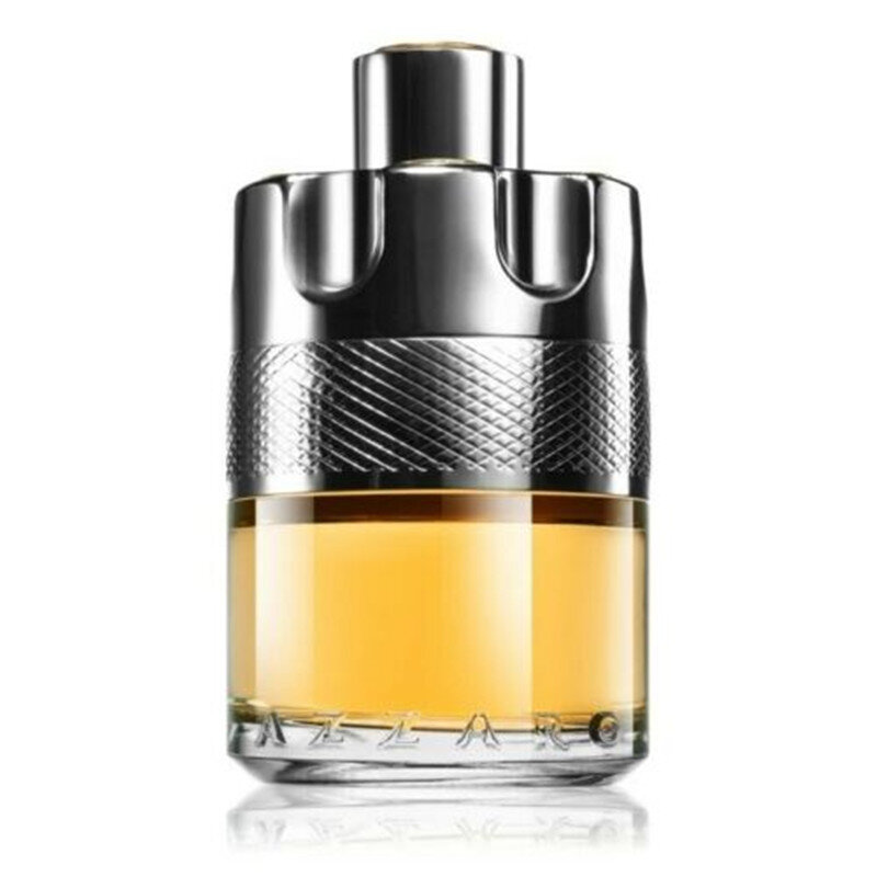 Best Selling WANTED Perfumes for Men Original Parfum Cologne Perfumes Body Spray for Man Male Fragrance Men's Deodorant