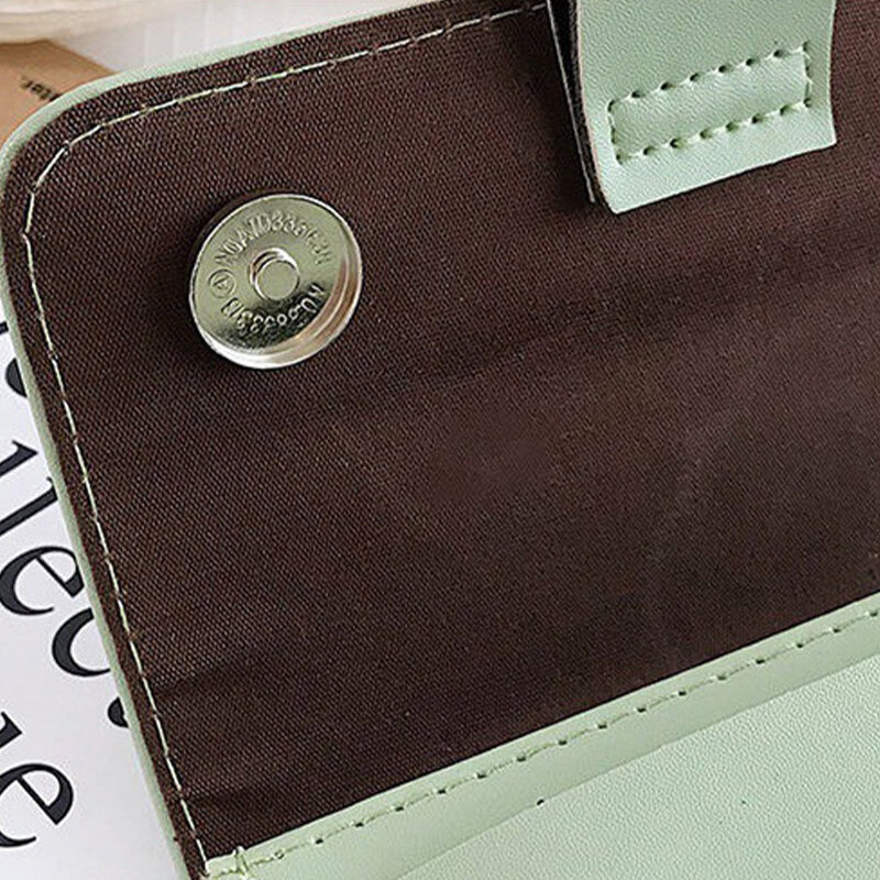 Damen Tasche Vintage Kette Umhängetaschen für Frauen lässige Umhängetaschen einfachen Stil Luxus Umhängetaschen Damen Handtaschen Geldbörse