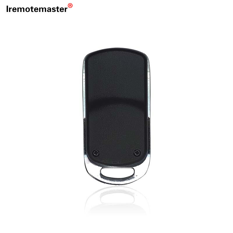 For 315/433/868Mhz Fixed & Rolling Code Transmitter Duplicator Garage Remote Multi Brand Remote Control