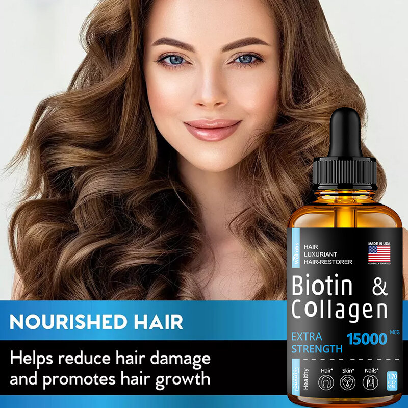 نمو الشعر منتجات الزنجبيل جوهر سريع إعادة نمو المصل نمو اللحية النفط فقدان الشعر الرعاية الجمال فروة الرأس العلاج للرجال النساء