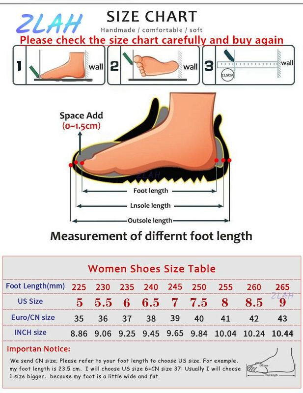 รองเท้าแตะสตรีใหม่ฤดูร้อนแบรนด์หรูออกแบบ Rivet รองเท้าส้นสูงแฟชั่นผู้หญิงหนารองเท้าส้นสูงเ...