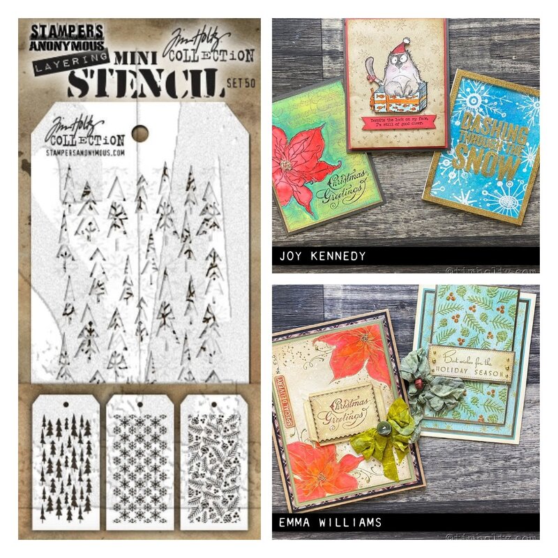 Christmas Tree Metal Cutting Stencil Craft Embossing Make Paper Greeting Card Making Template Diy Handmade 2022 New Hot