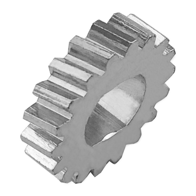 18/19 Zähne Motor getriebe Metall Schiebedach Motor Getriebe Reparatur satz einfache Befestigung kompatibel für w203 w204 w211 Qualität Metall hergestellt